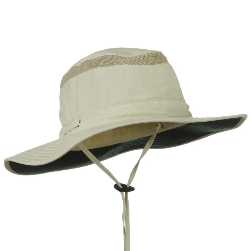 Outback Sun Protection Hat