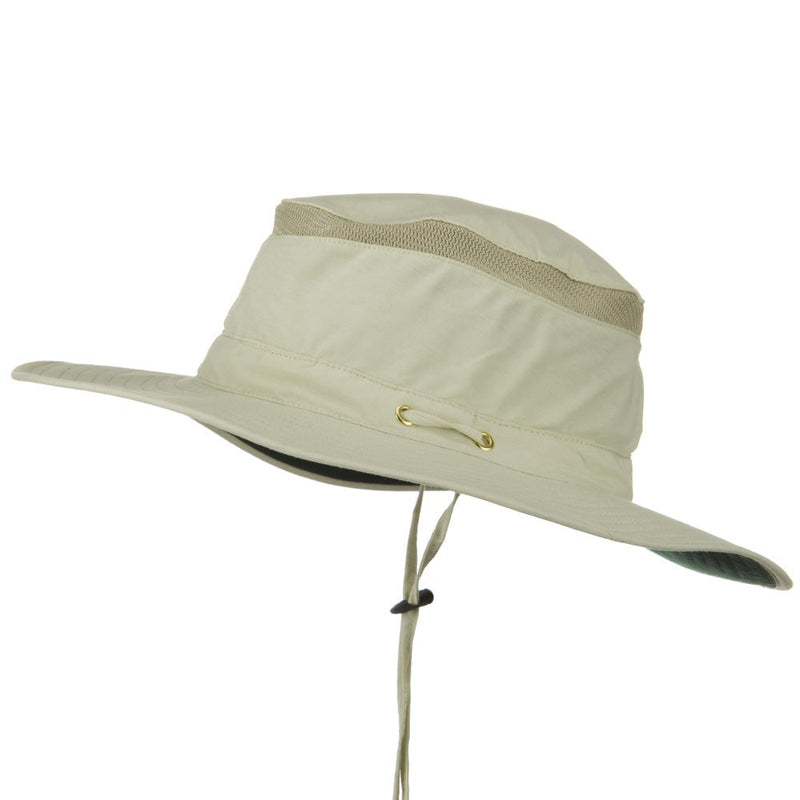 Outback Sun Protection Hat