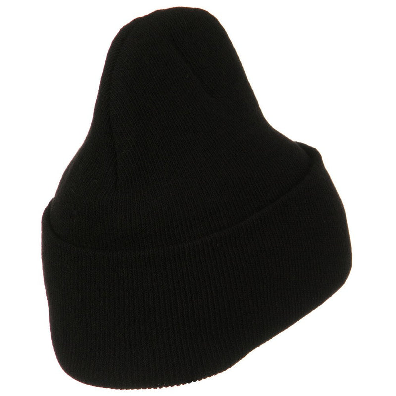 Thinsulate Cuffed Beanie