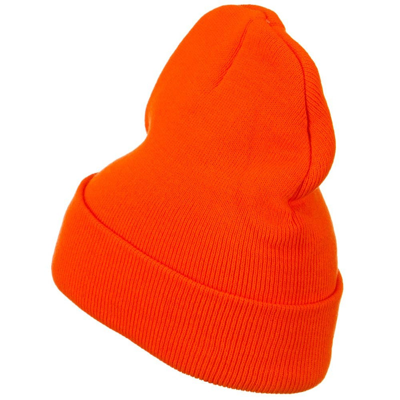 Thinsulate Cuffed Beanie