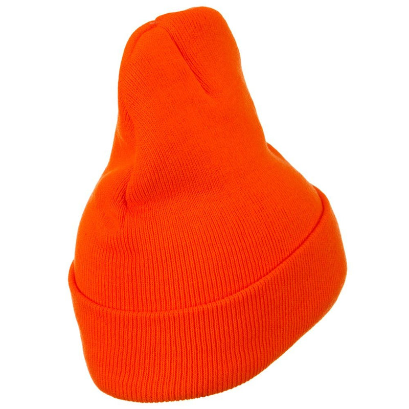 Thinsulate Cuffed Beanie