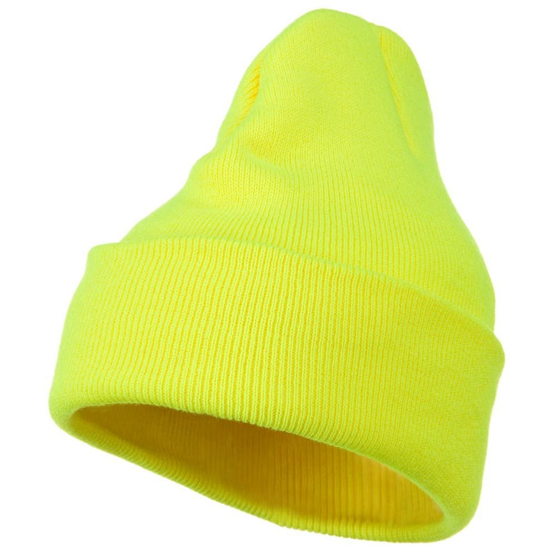 Thinsulate Cuffed Beanie
