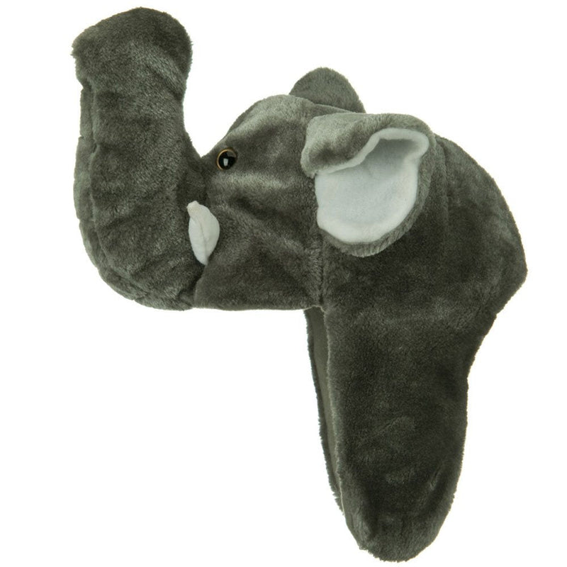 Polyester SW Animal Hat