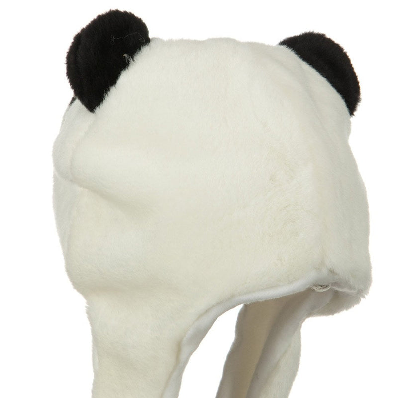 Polyester SW Animal Hat