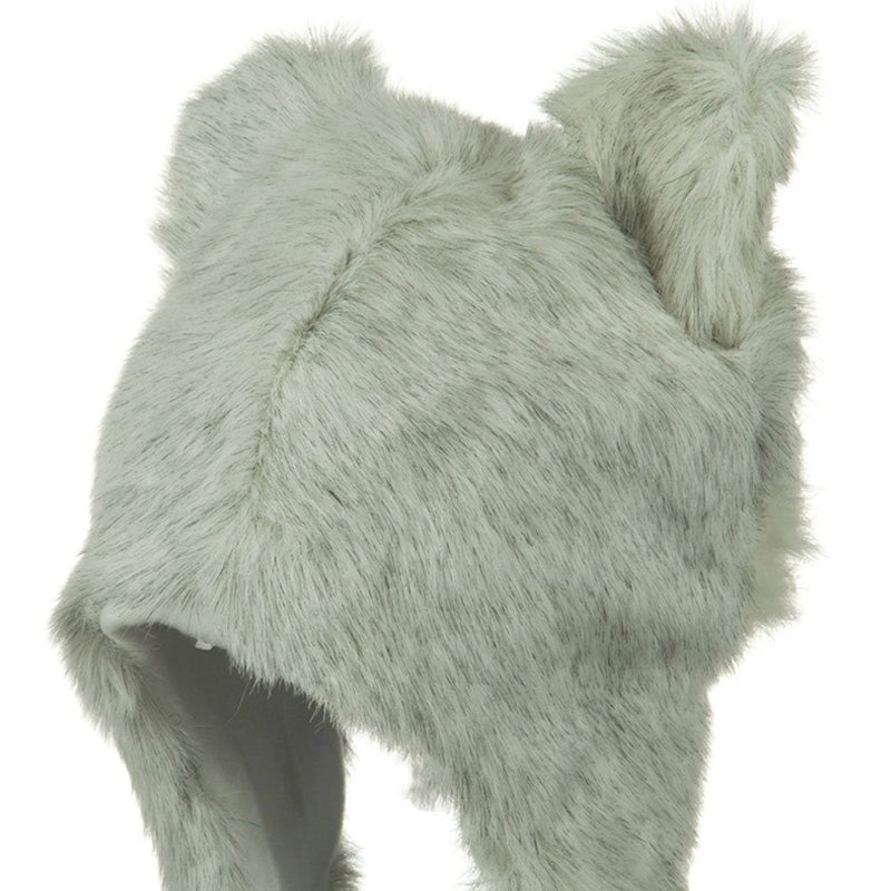 Polyester SW Animal Hat