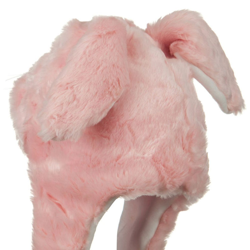 Polyester SW Animal Hat