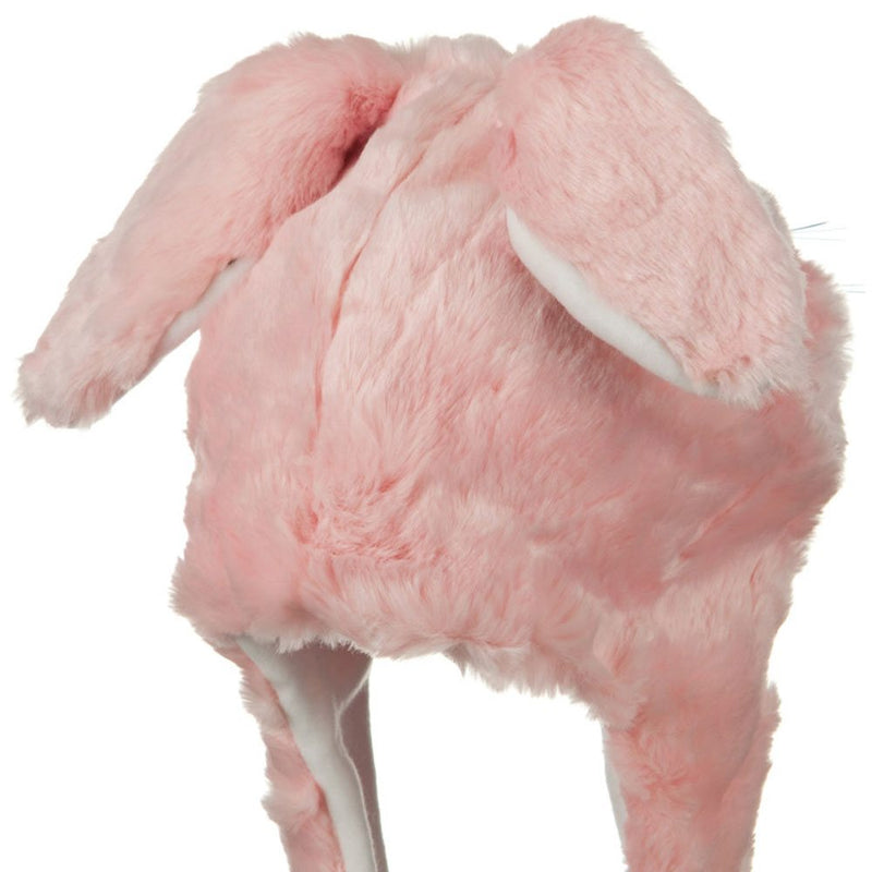 Polyester SW Animal Hat