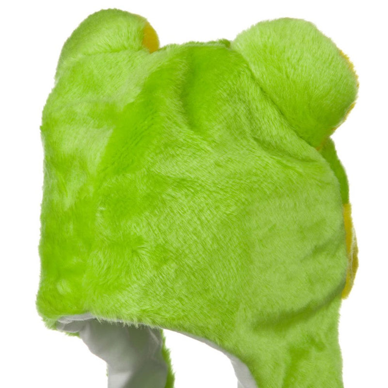 Polyester SW Animal Hat