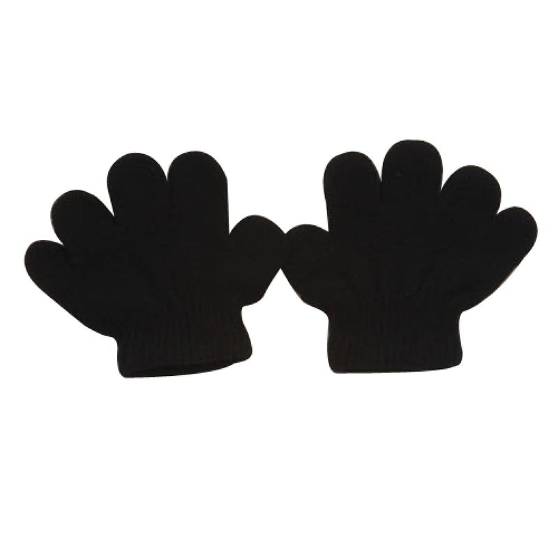 XS Baby Magic Glove