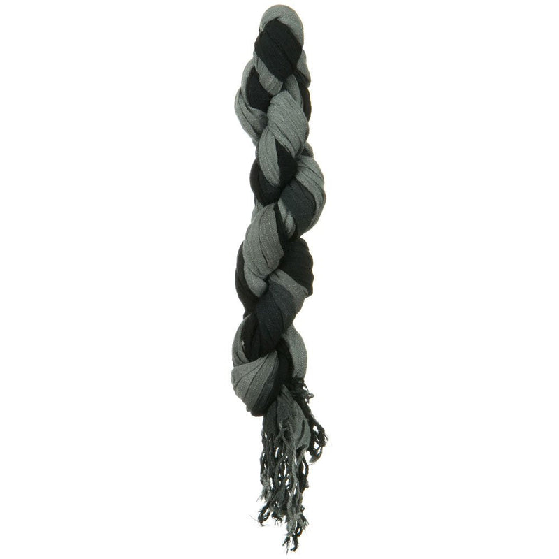 Tie Dye Viscose Long Scarf