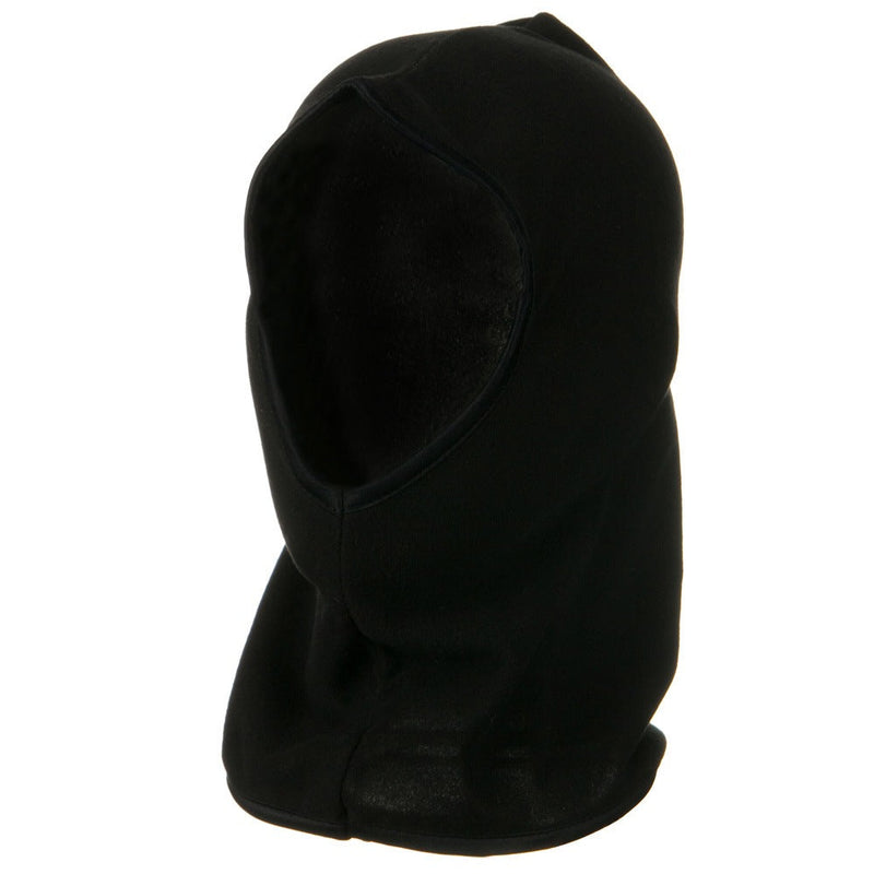 Micro Fleece Mask Binding
