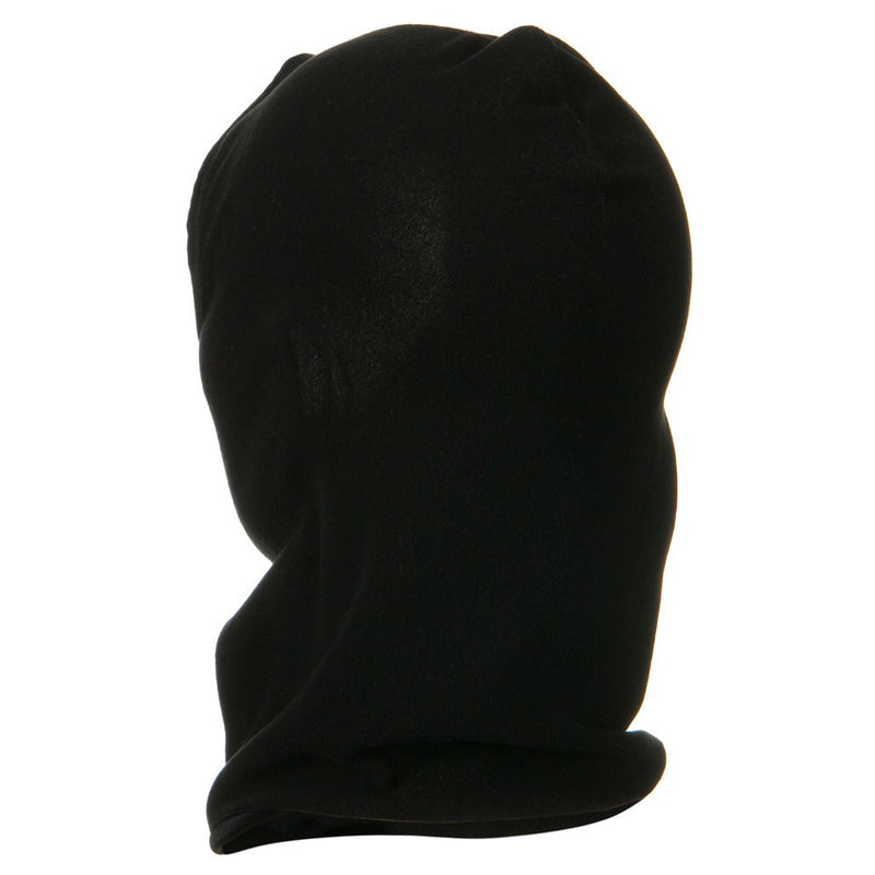Micro Fleece Mask Binding