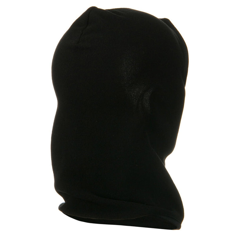 Micro Fleece Mask Binding