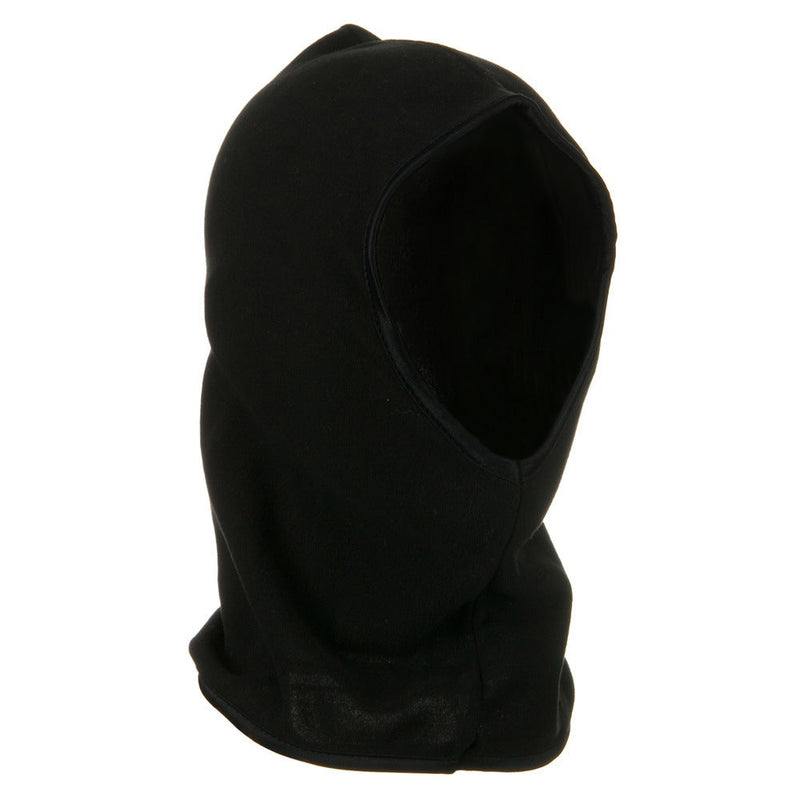 Micro Fleece Mask Binding