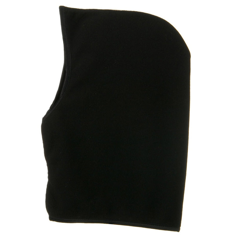 Micro Fleece Mask Binding