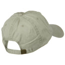New Big Size Washed Cotton Ball Cap