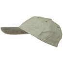 New Big Size Washed Cotton Ball Cap