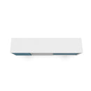 Liberty - Modern Media TV Stand by HouseOfZazla