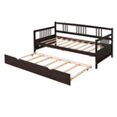 Multifunctional Modern Daybed by HouseOfZazla