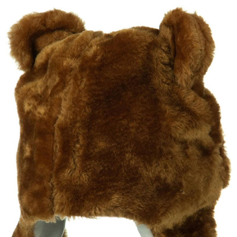 Polyester SW Animal Hat