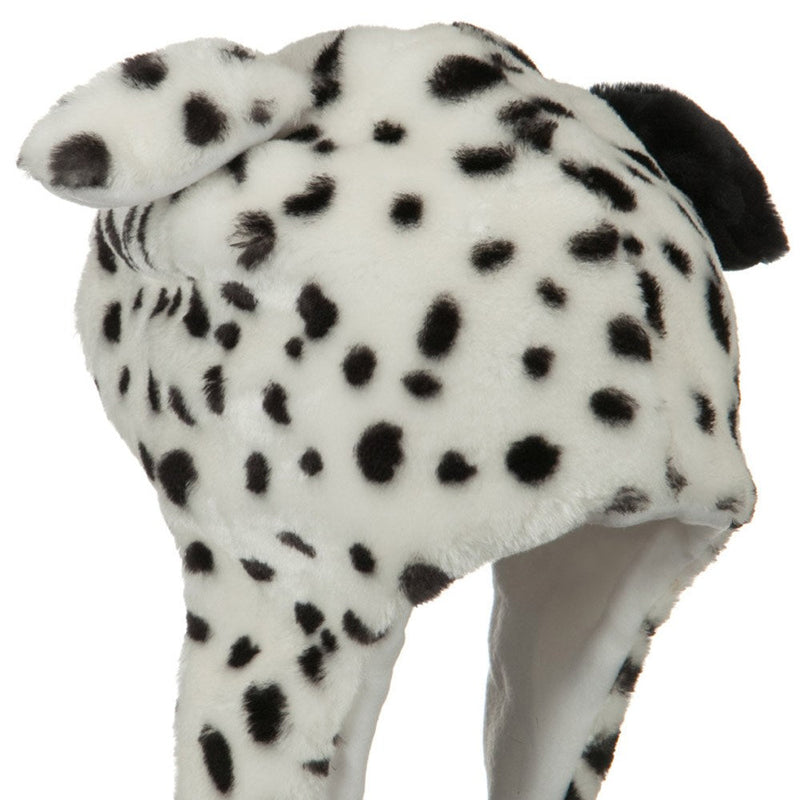 Polyester SW Animal Hat