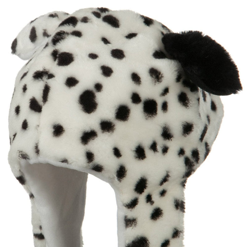 Polyester SW Animal Hat
