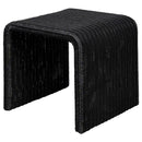Gage - Square End Table