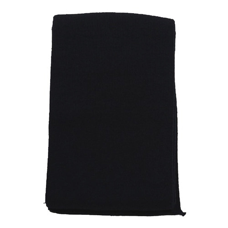 Knit Scarf