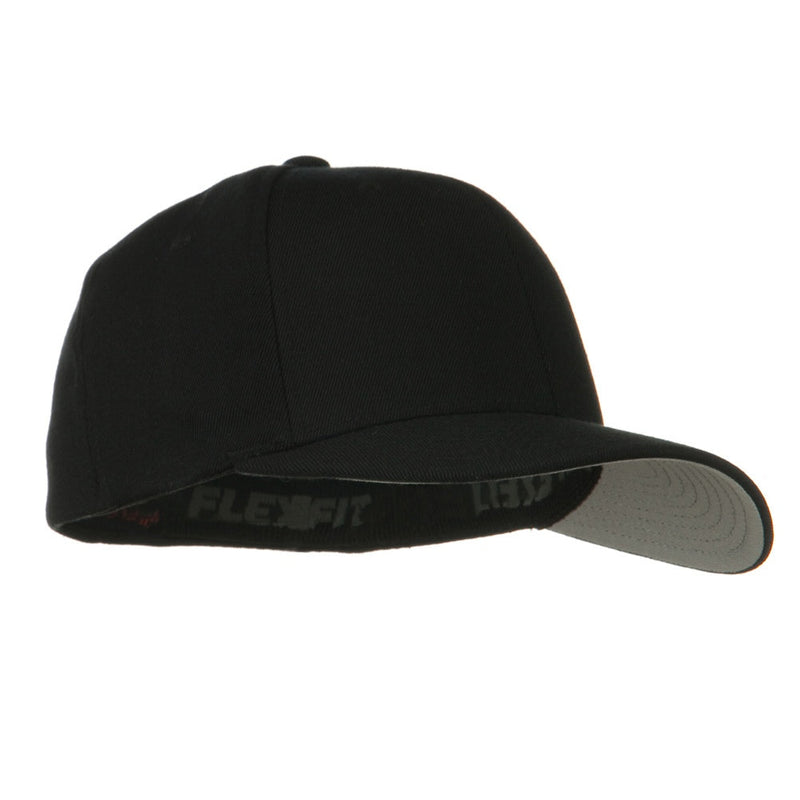 LP Wool Flexfit Cap