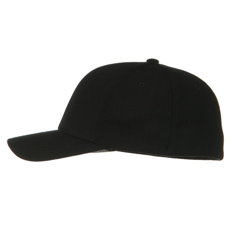 LP Wool Flexfit Cap