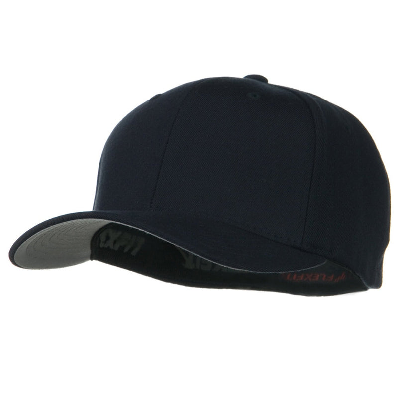 LP Wool Flexfit Cap