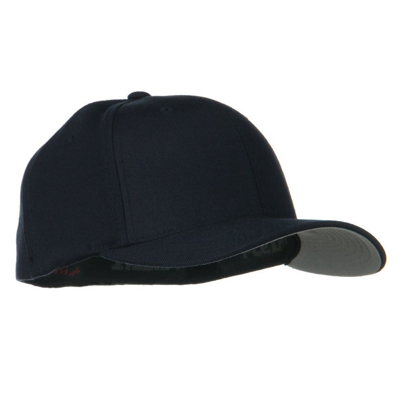 LP Wool Flexfit Cap
