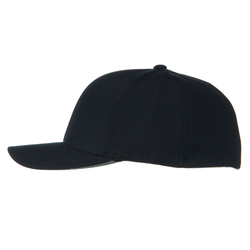 LP Wool Flexfit Cap