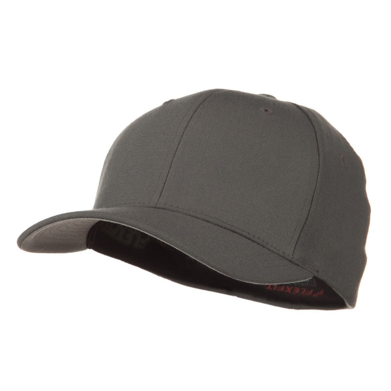 LP Wool Flexfit Cap