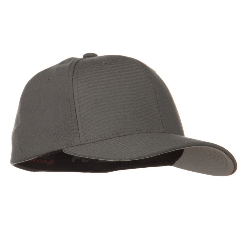 LP Wool Flexfit Cap