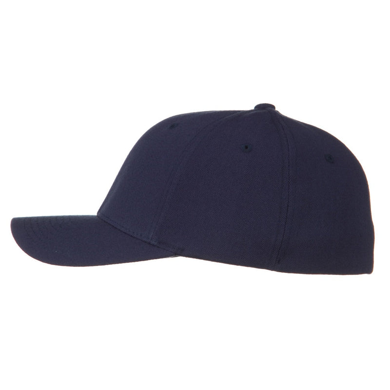 LP Wool Flexfit Cap