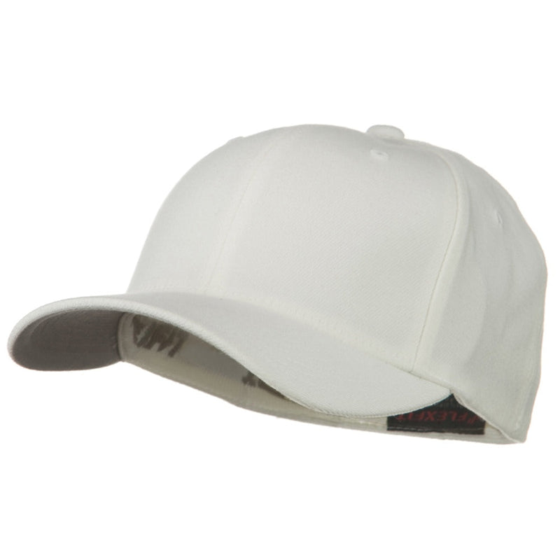 LP Wool Flexfit Cap