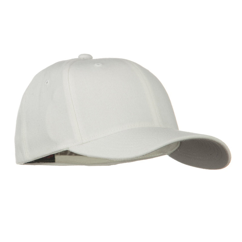 LP Wool Flexfit Cap