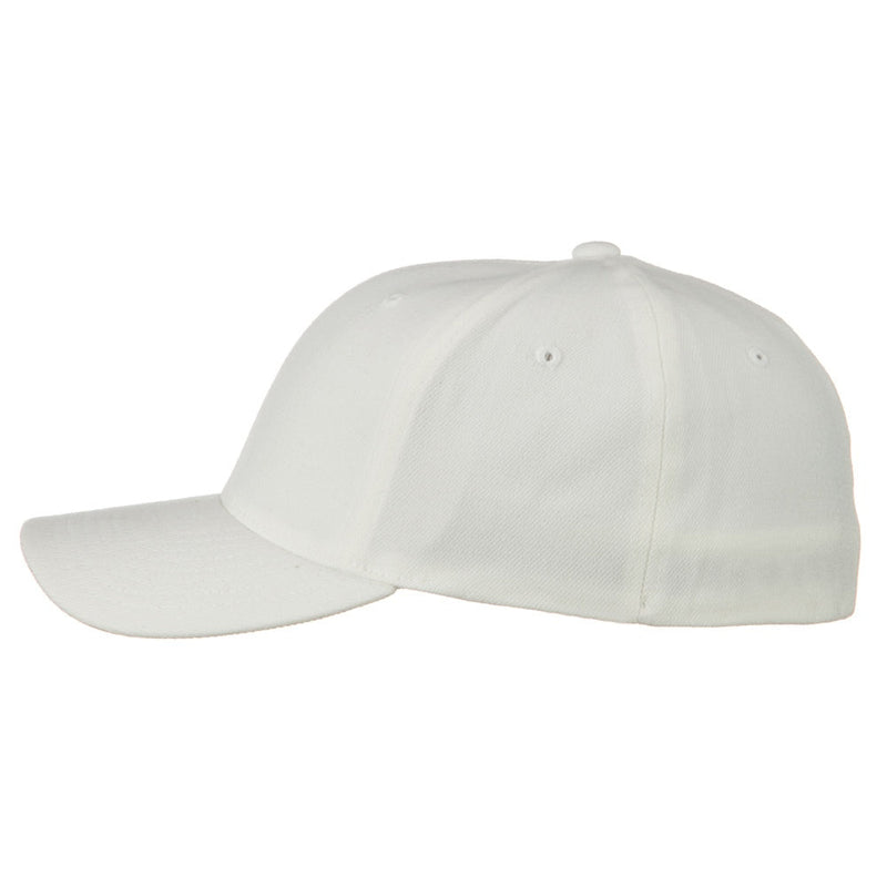 LP Wool Flexfit Cap