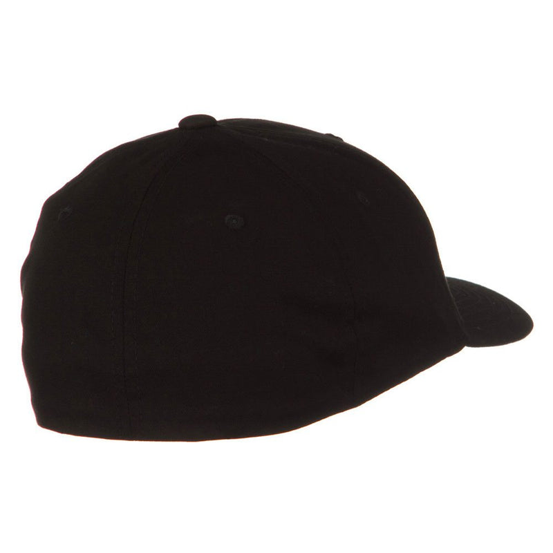 V-Flexfit Cotton Twill Cap