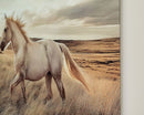 Errolville - Wall Art - Multi