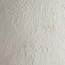 Flurinworth - Vase