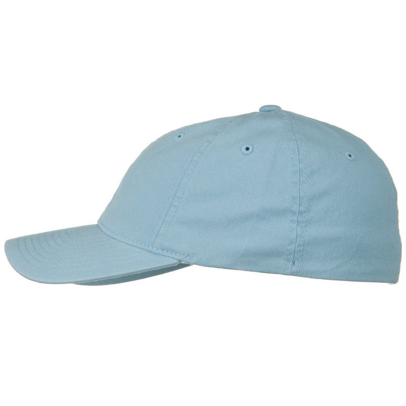 Flexfit Garment Washed Cotton Cap