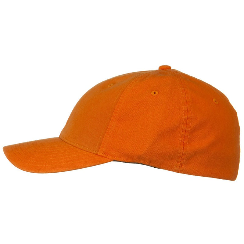 Flexfit Garment Washed Cotton Cap
