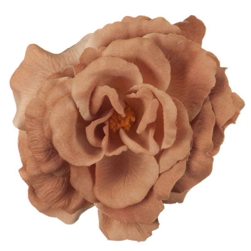 Rose King Size Pin and Clip