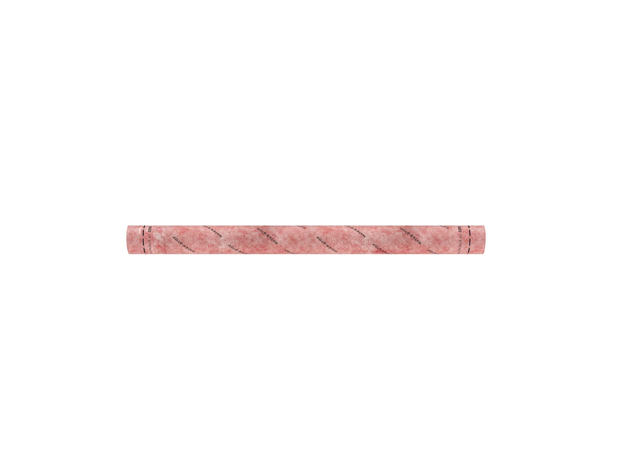 GURU WATER-STOP MEMBRANE ROLL, photo 2 of 11