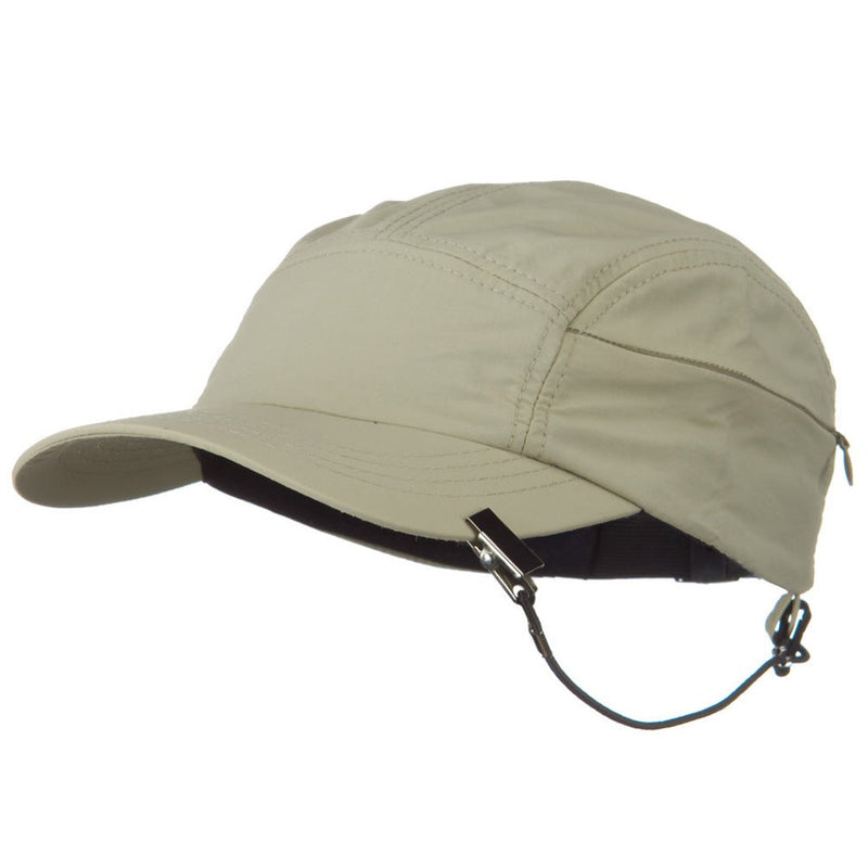 UV 50+ Outdoor Talson Cap