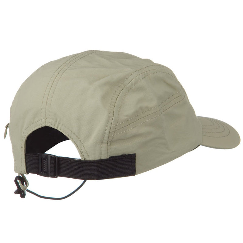 UV 50+ Outdoor Talson Cap
