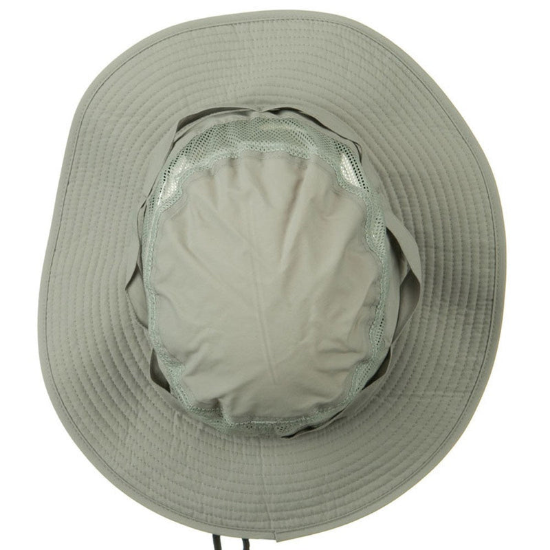 UV 50+ Side Mesh Talson Bucket Hat