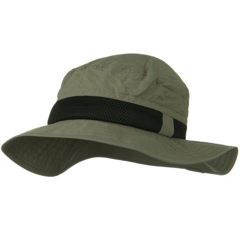 UV 50+ Talson UV Bucket Hat
